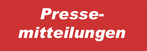 Presse-Spiegel
