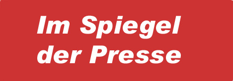 Presse-Spiegel